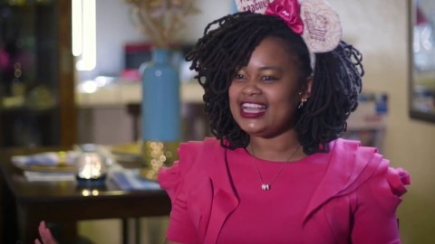 Link to Education Matters Video # 9