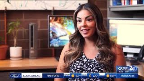 Link to Education Matters Video # 5
