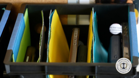 Link to Education Matters Video # 7