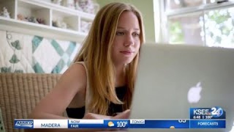 Link to Education Matters Video # 13