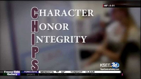 Link to Education Matters Video # 15
