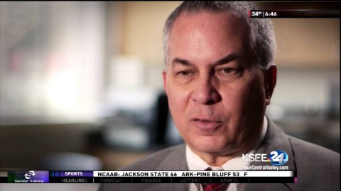 Link to Education Matters Video # 10