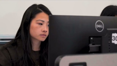 Link to Education Matters Video # 10