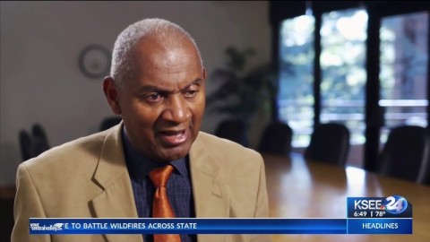 Link to Education Matters Video # 15