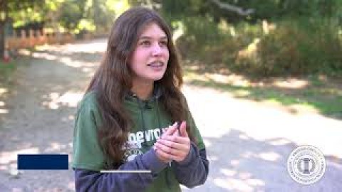 Link to Education Matters Video # 7