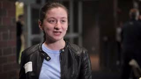 Link to Education Matters Video # 15