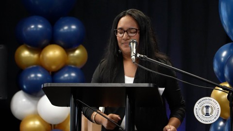 Link to Education Matters Video # 5