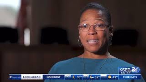 Link to Education Matters Video # 5