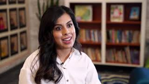 Link to Education Matters Video # 6