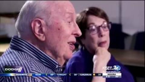 Link to Education Matters Video # 9