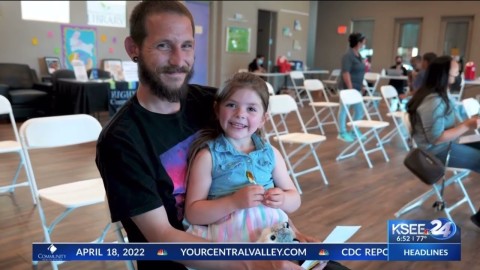 Link to Education Matters Video # 14