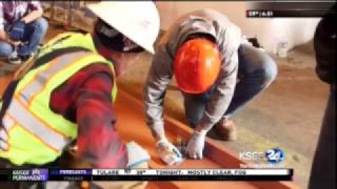 Link to Education Matters Video # 11