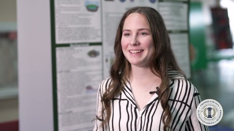 Link to Education Matters Video # 7