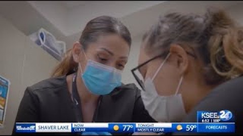 Link to Education Matters Video # 5