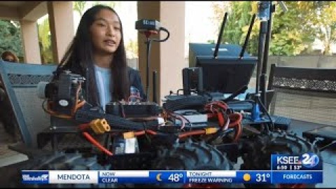 Link to Education Matters Video # 15