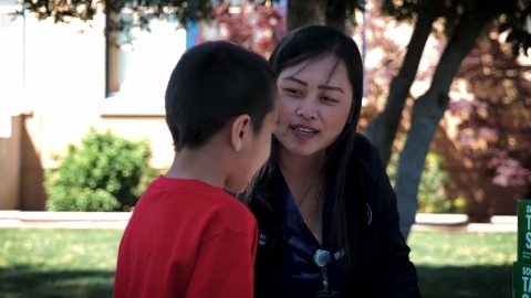 Link to Education Matters Video # 11