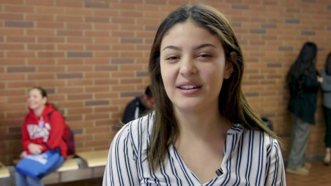 Link to Education Matters Video # 5