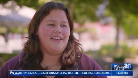 Link to Education Matters Video # 15