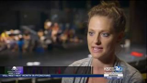 Link to Education Matters Video # 12