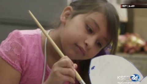Link to Education Matters Video # 15
