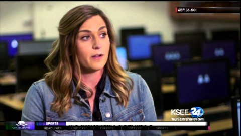 Link to Education Matters Video # 5