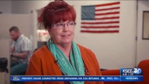 Link to Education Matters Video # 11