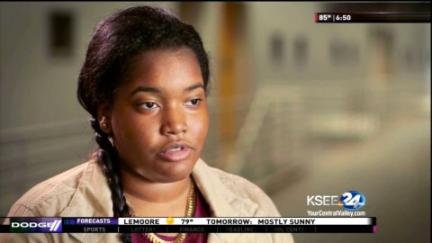 Link to Education Matters Video # 5