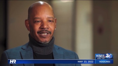Link to Education Matters Video # 8