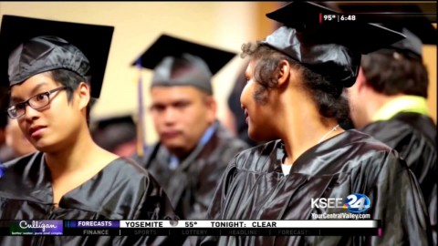 Link to Education Matters Video # 10