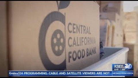 Link to Education Matters Video # 11