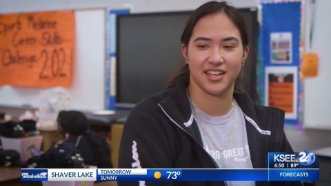 Link to Education Matters Video # 11