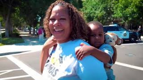Link to Education Matters Video # 14