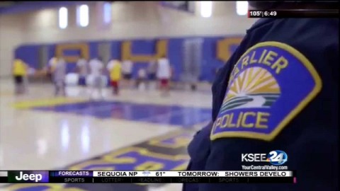 Link to Education Matters Video # 7