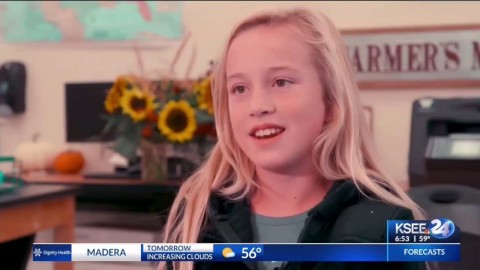 Link to Education Matters Video # 15