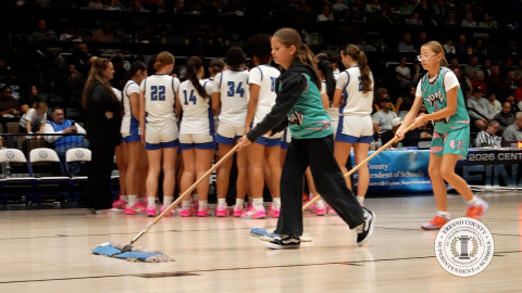 Link to Education Matters Video # 7