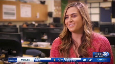 Link to Education Matters Video # 14