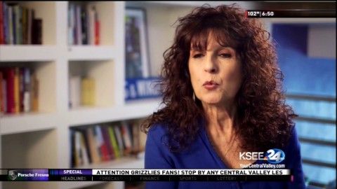 Link to Education Matters Video # 7