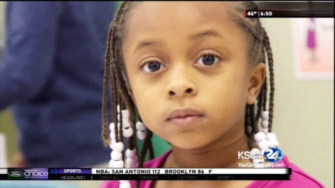 Link to Education Matters Video # 12