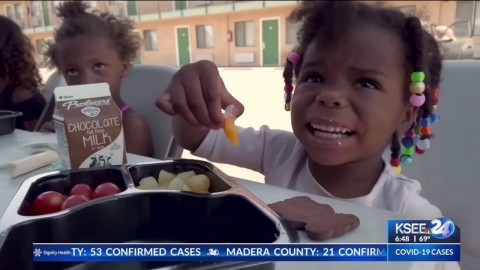 Link to Education Matters Video # 11