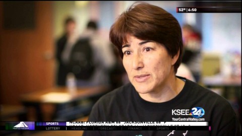 Link to Education Matters Video # 15