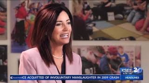 Link to Education Matters Video # 11