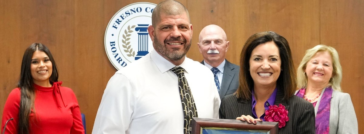 William Wilkerson - October 2025 EOM