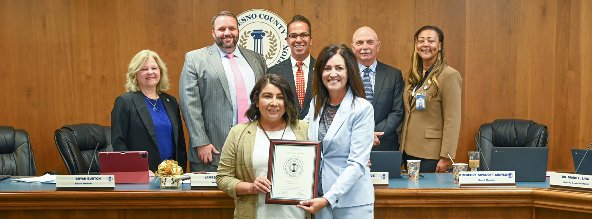 Nellie Garza-Castillo